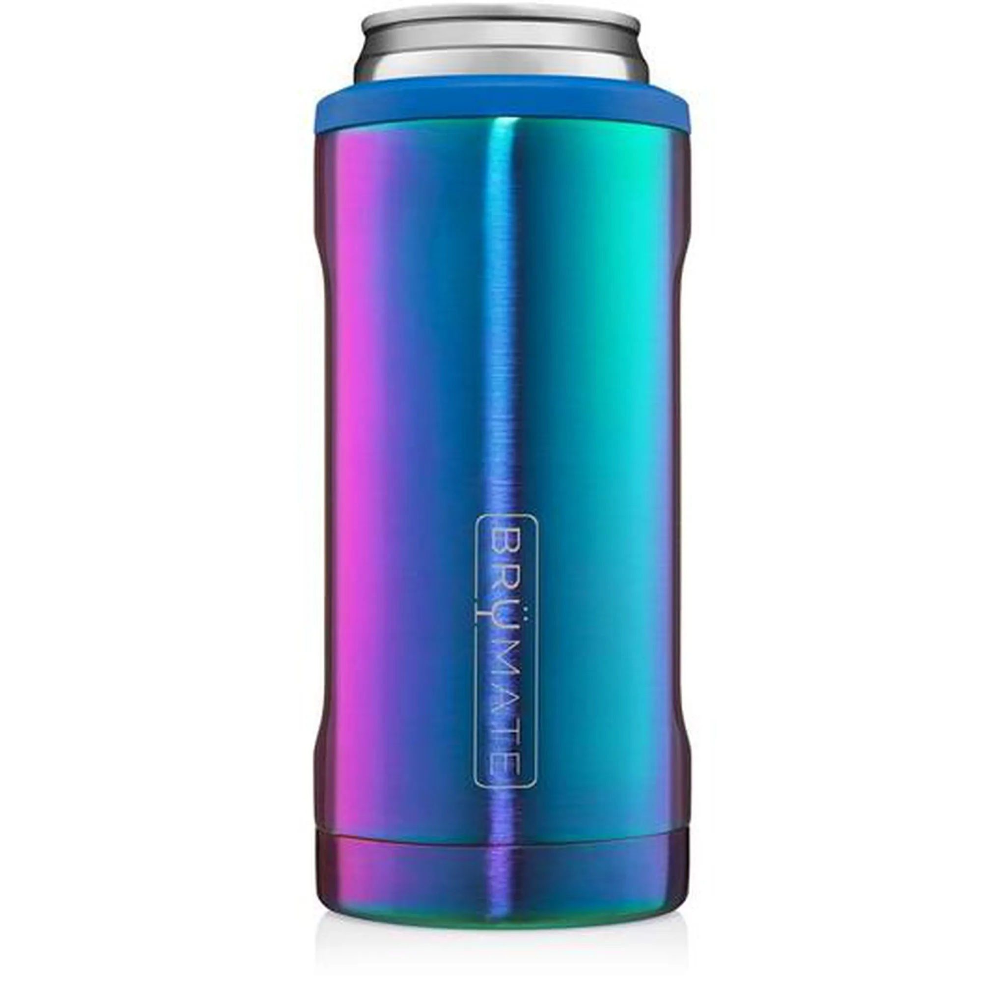 Brumate Hopsulator Slim