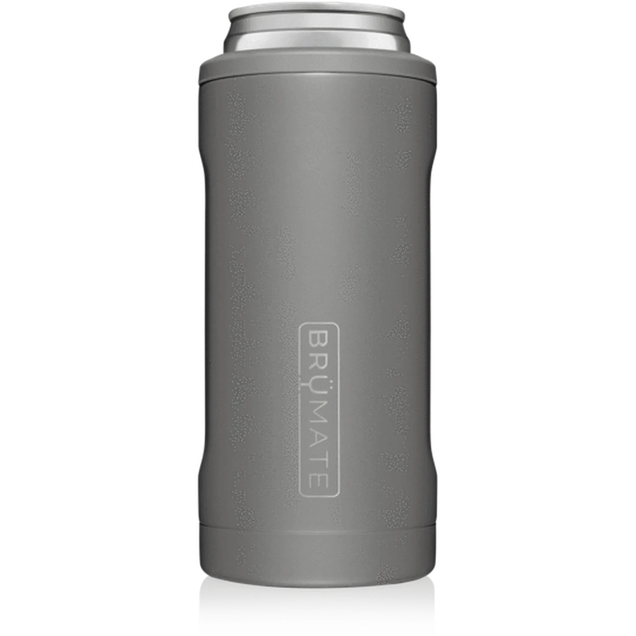Brumate Hopsulator Slim