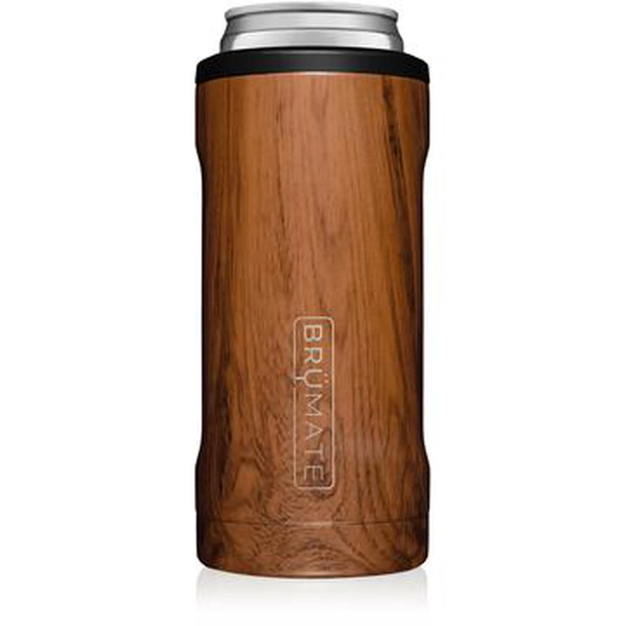Brumate Hopsulator Slim