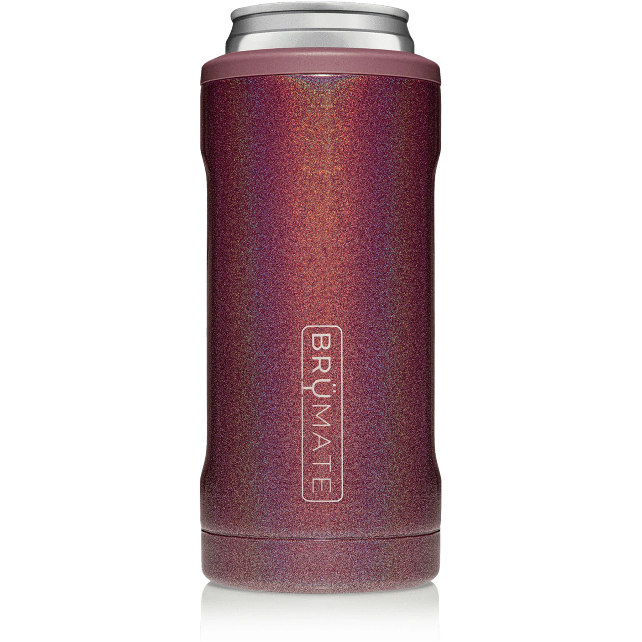 Brumate Hopsulator Slim