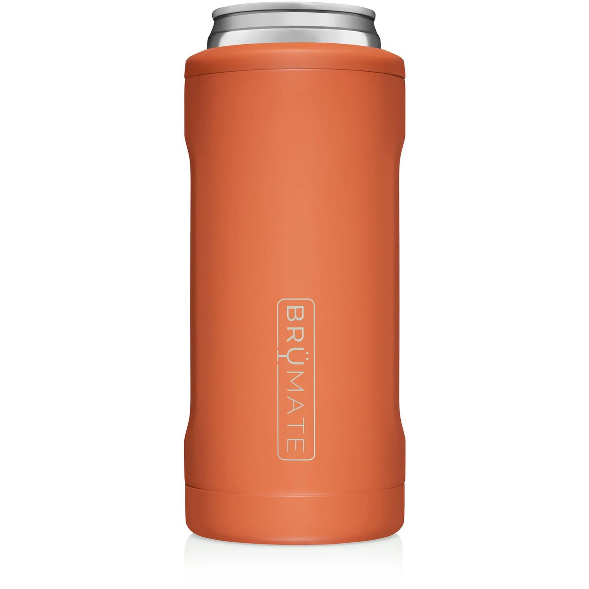 Brumate Hopsulator Slim