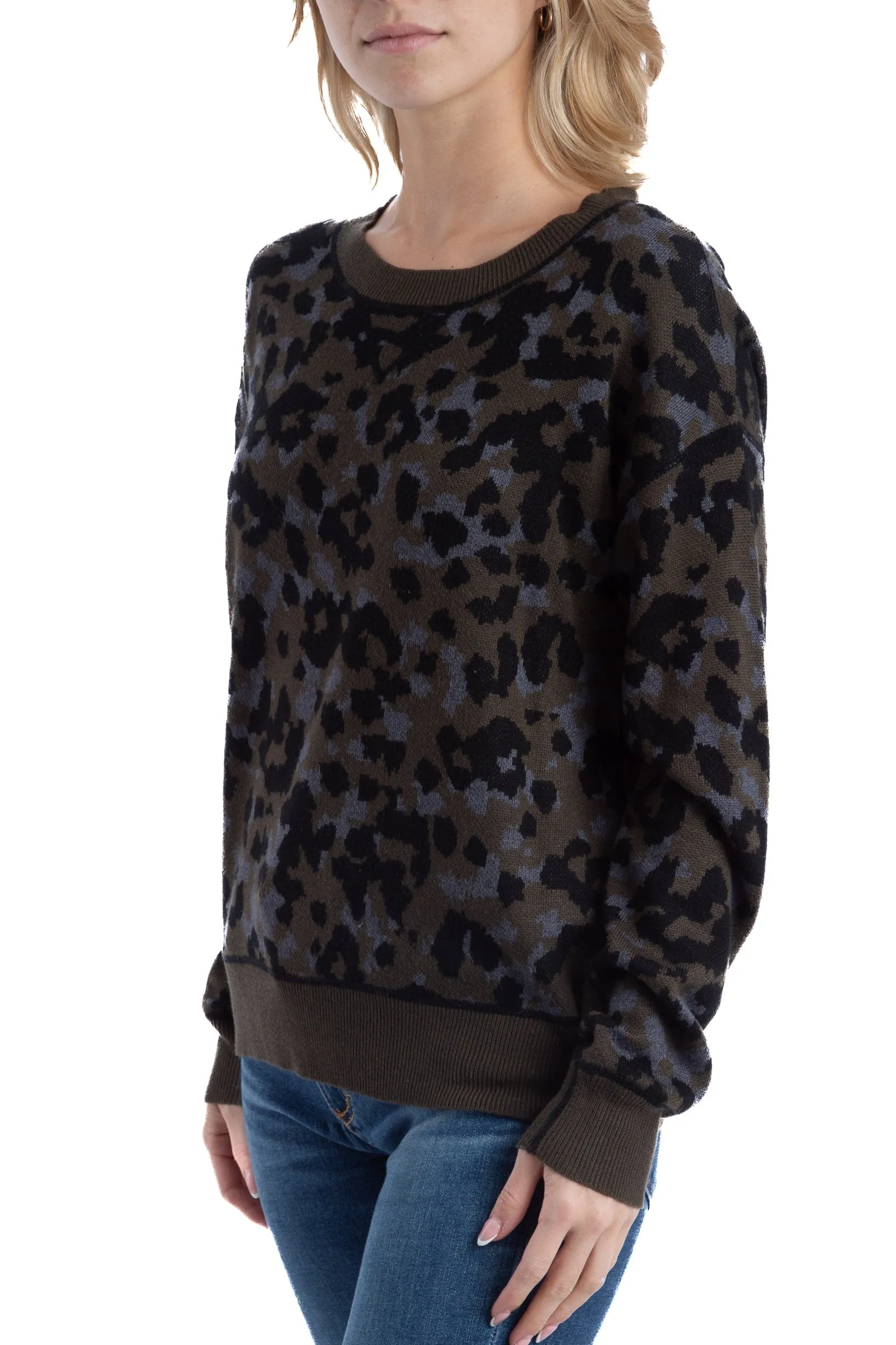 by Anthropologie, Talla S