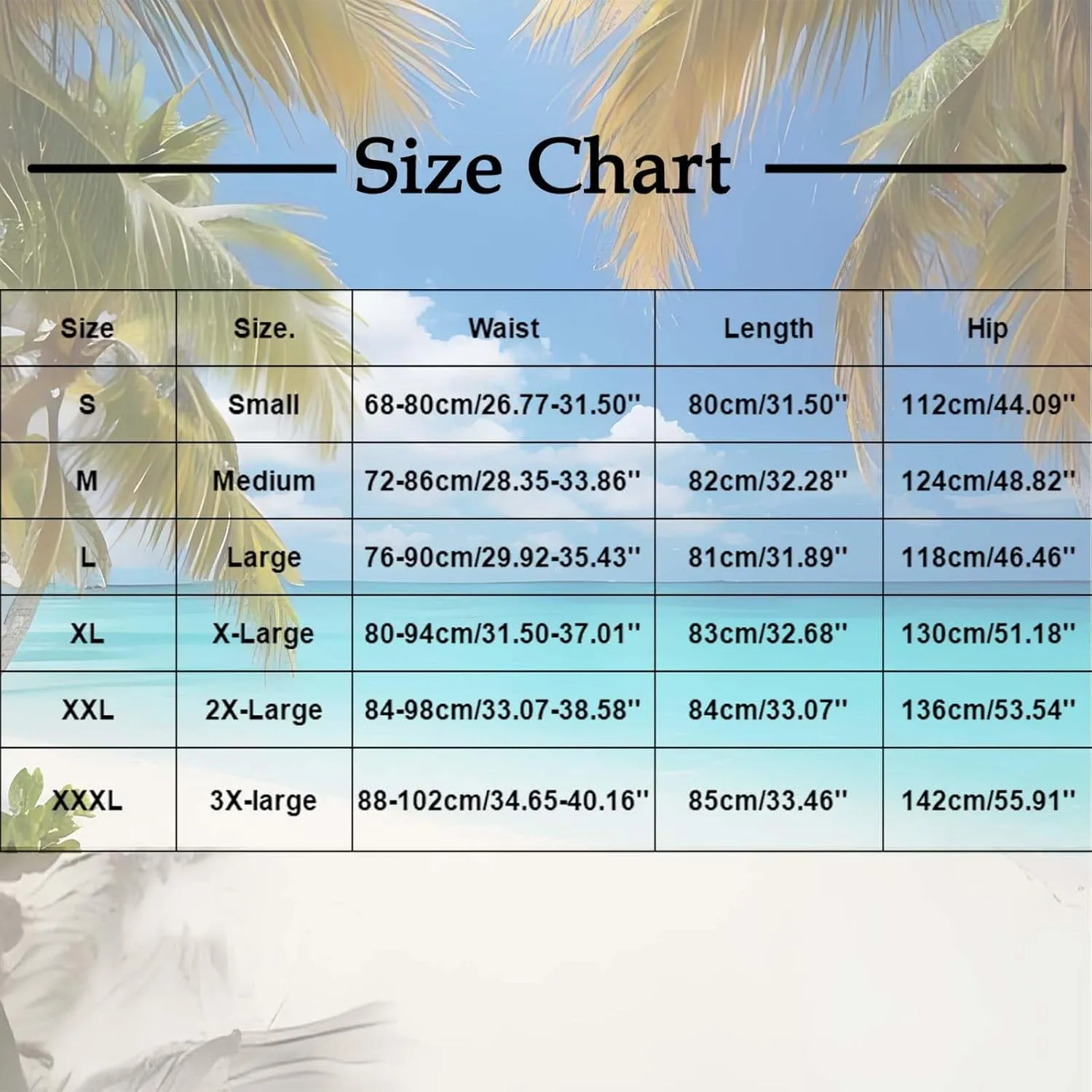 Capri Pants for Women High Waisted Wide Leg Lounge Capris Stretch Trendy Work Business Cropped Trousers