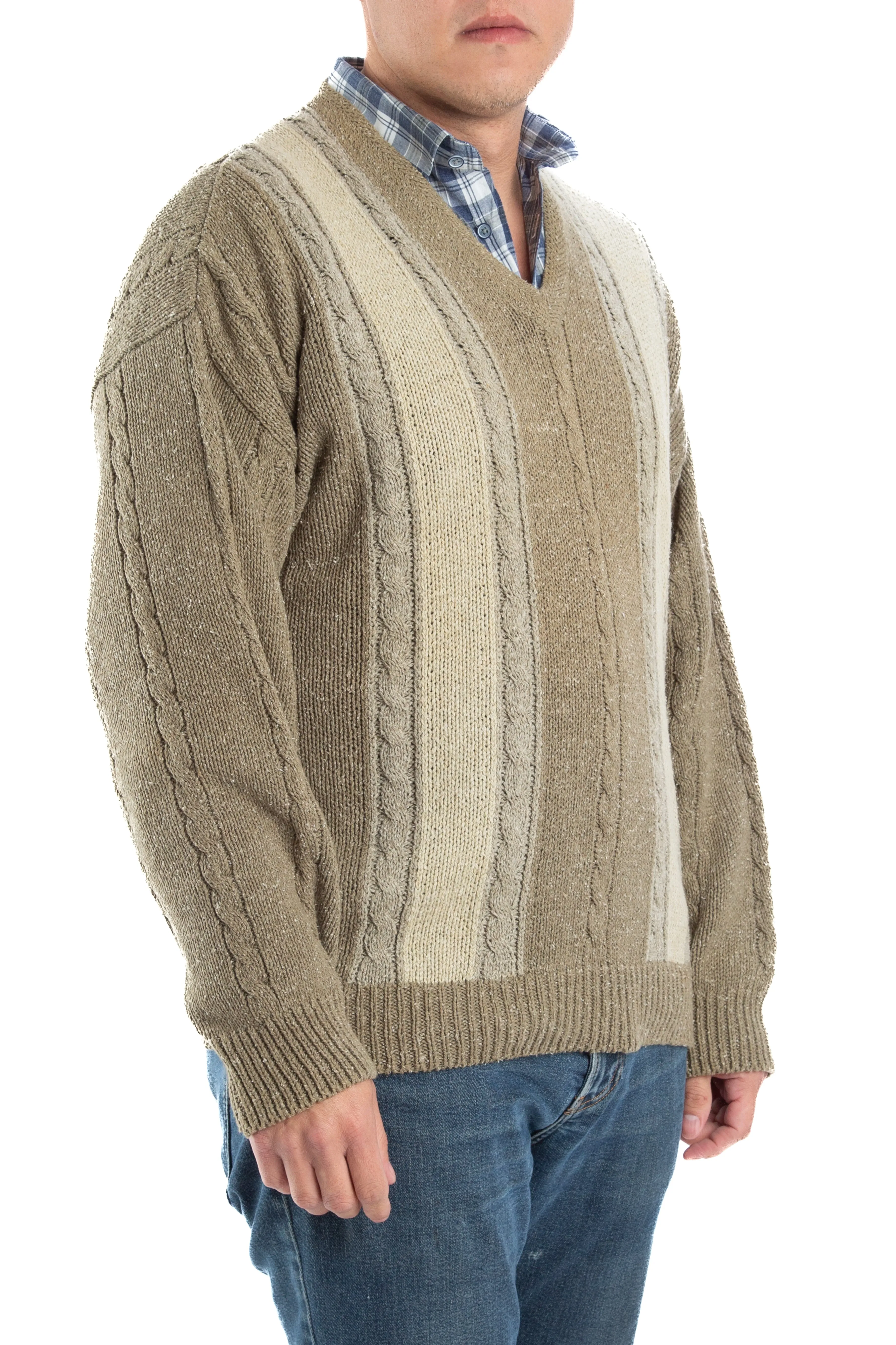 Claiborne, Talla L