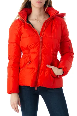 Coach, Talla XS