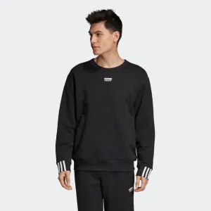 CREW HOODIE