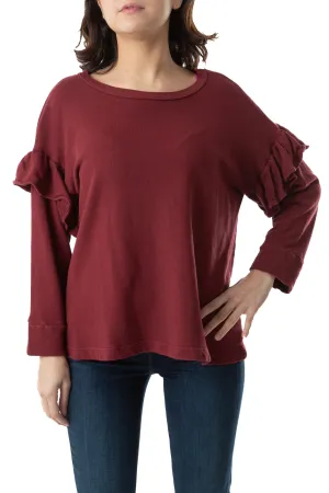 Current/Elliot, Talla 9
