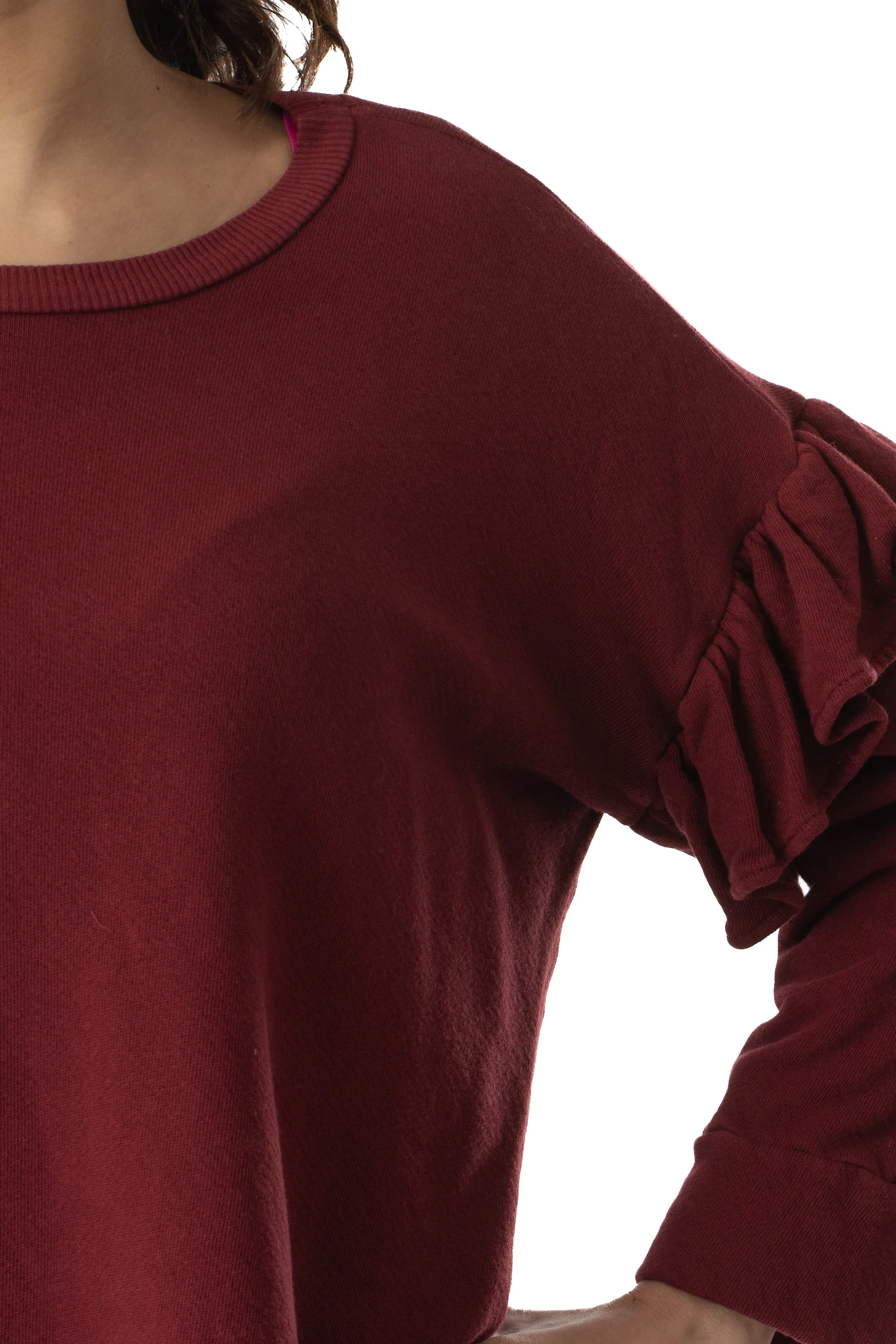 Current/Elliot, Talla 9
