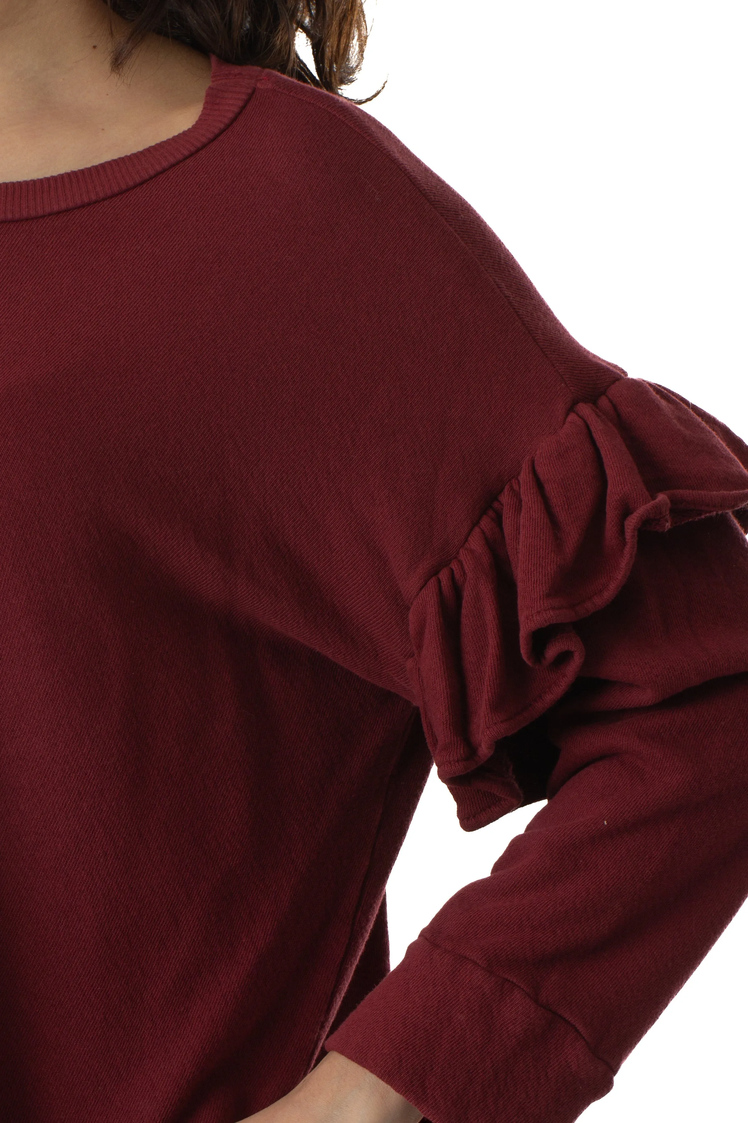 Current/Elliot, Talla 9
