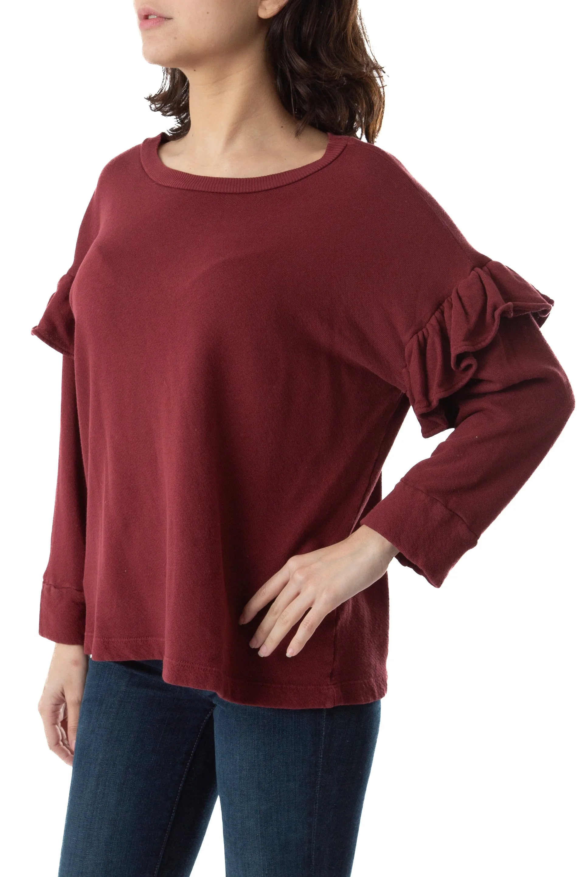 Current/Elliot, Talla 9