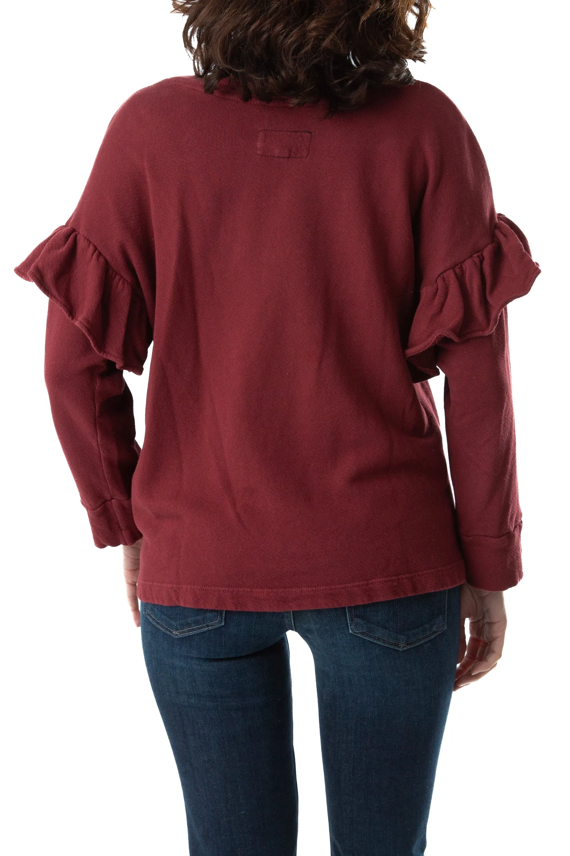 Current/Elliot, Talla 9