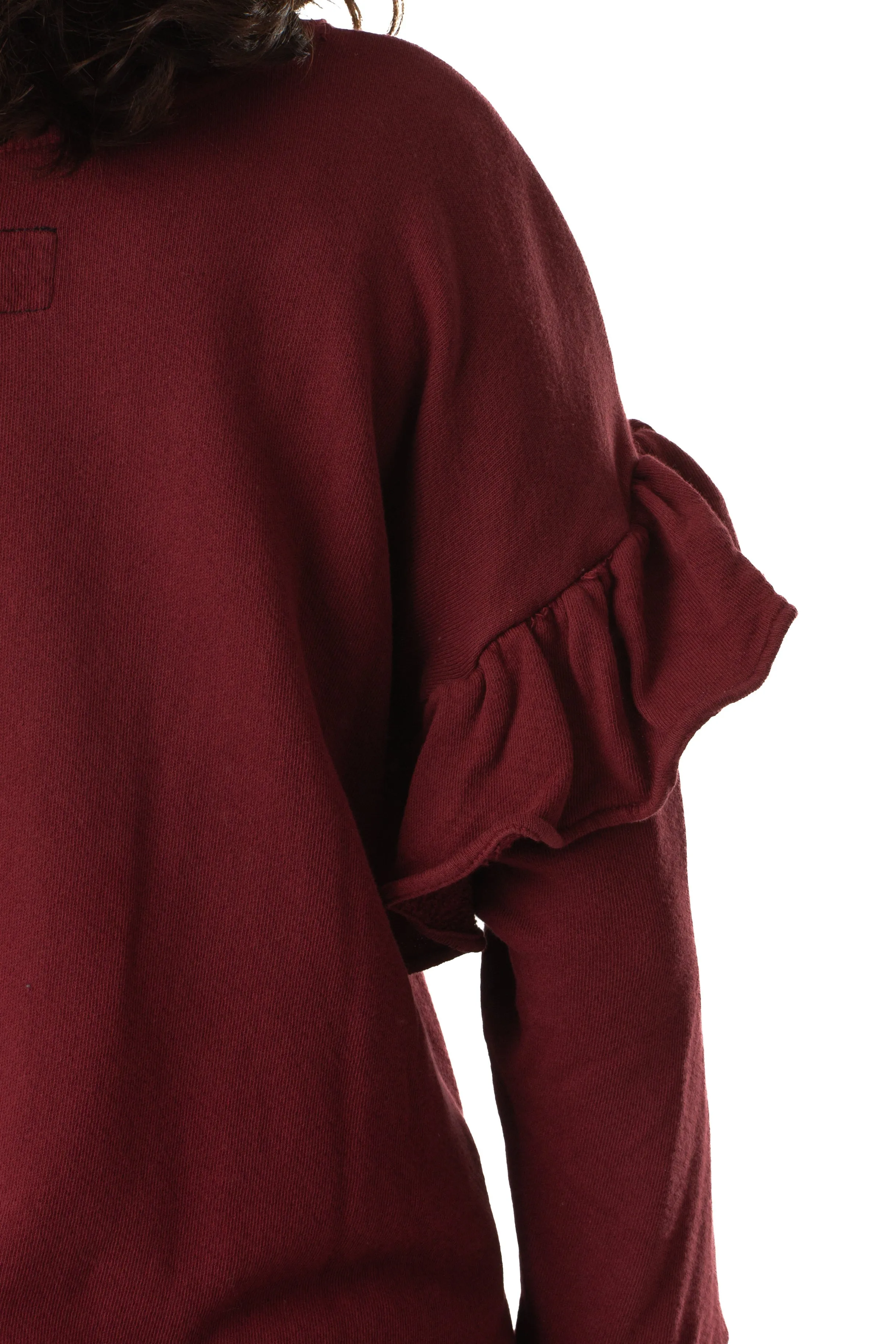 Current/Elliot, Talla 9