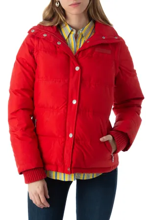 DKNY, Talla XS