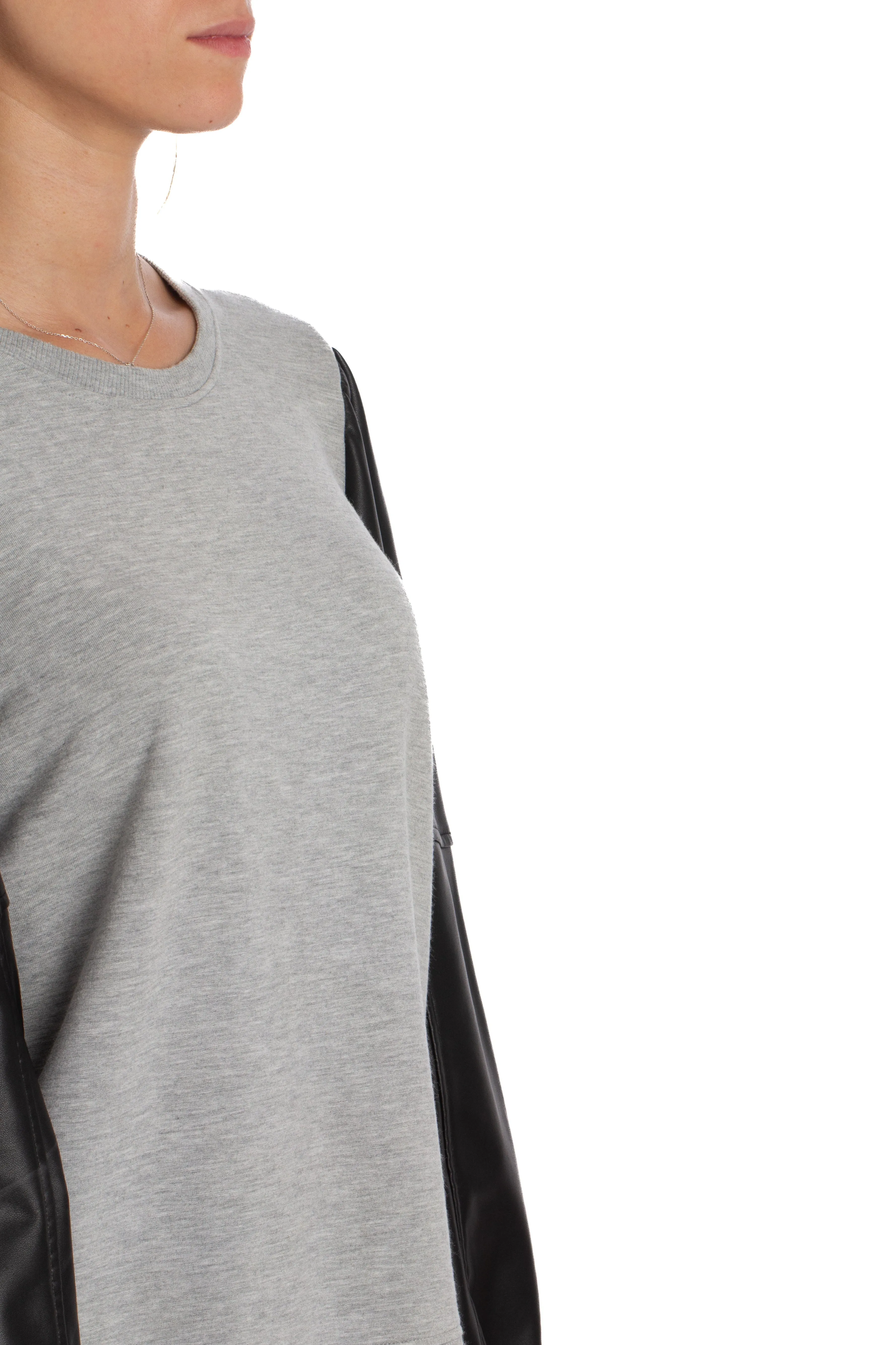Generation Love, Talla S