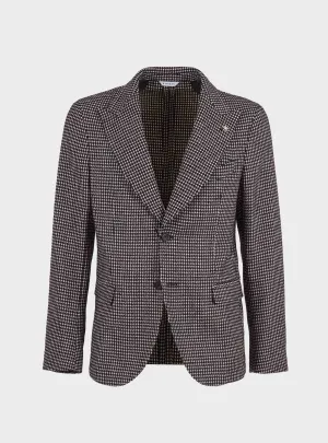 Giacca Manuel Ritz Uomo