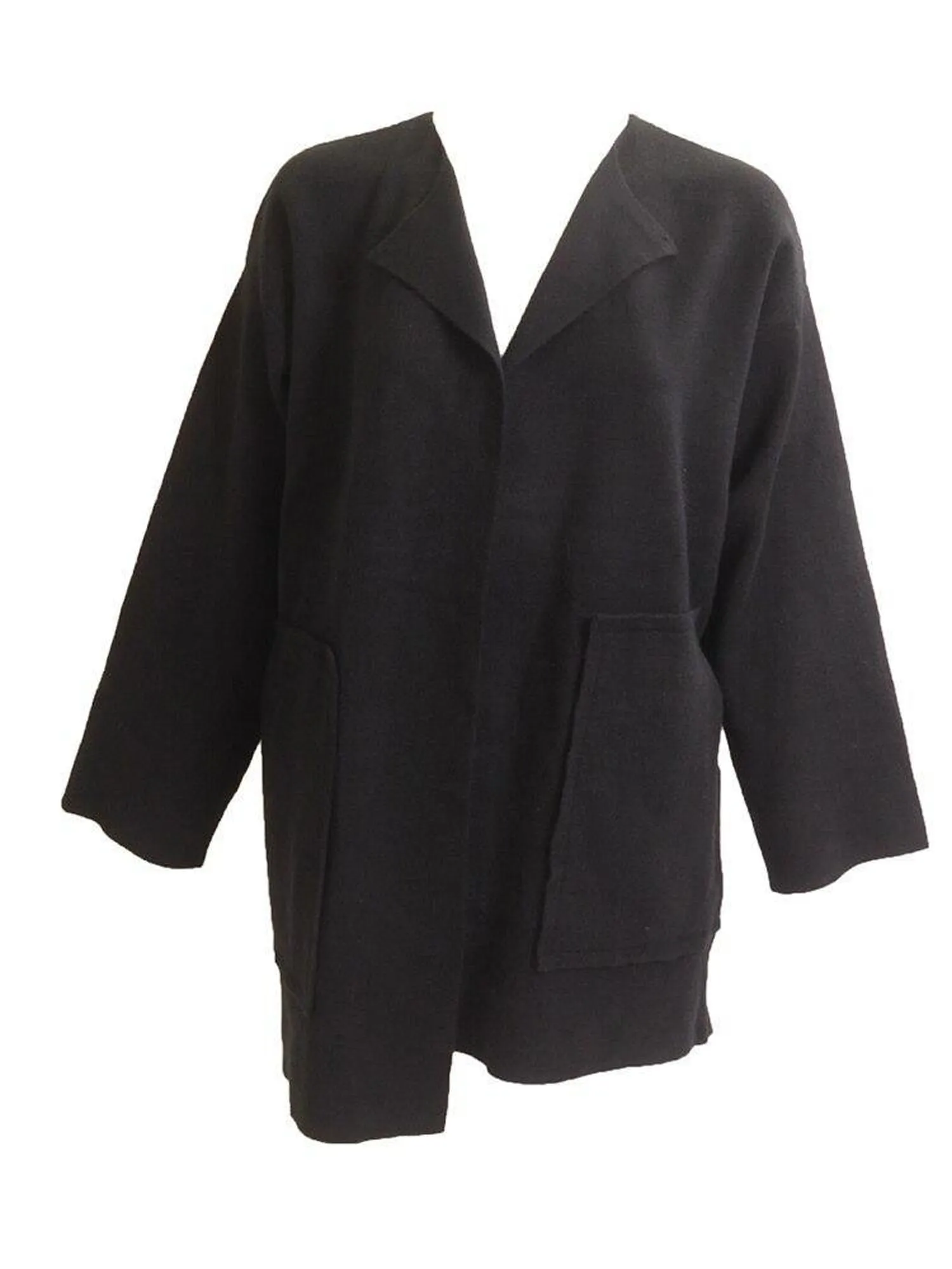Kerisma Albertine Jacket