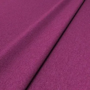 Lana Fuchsia