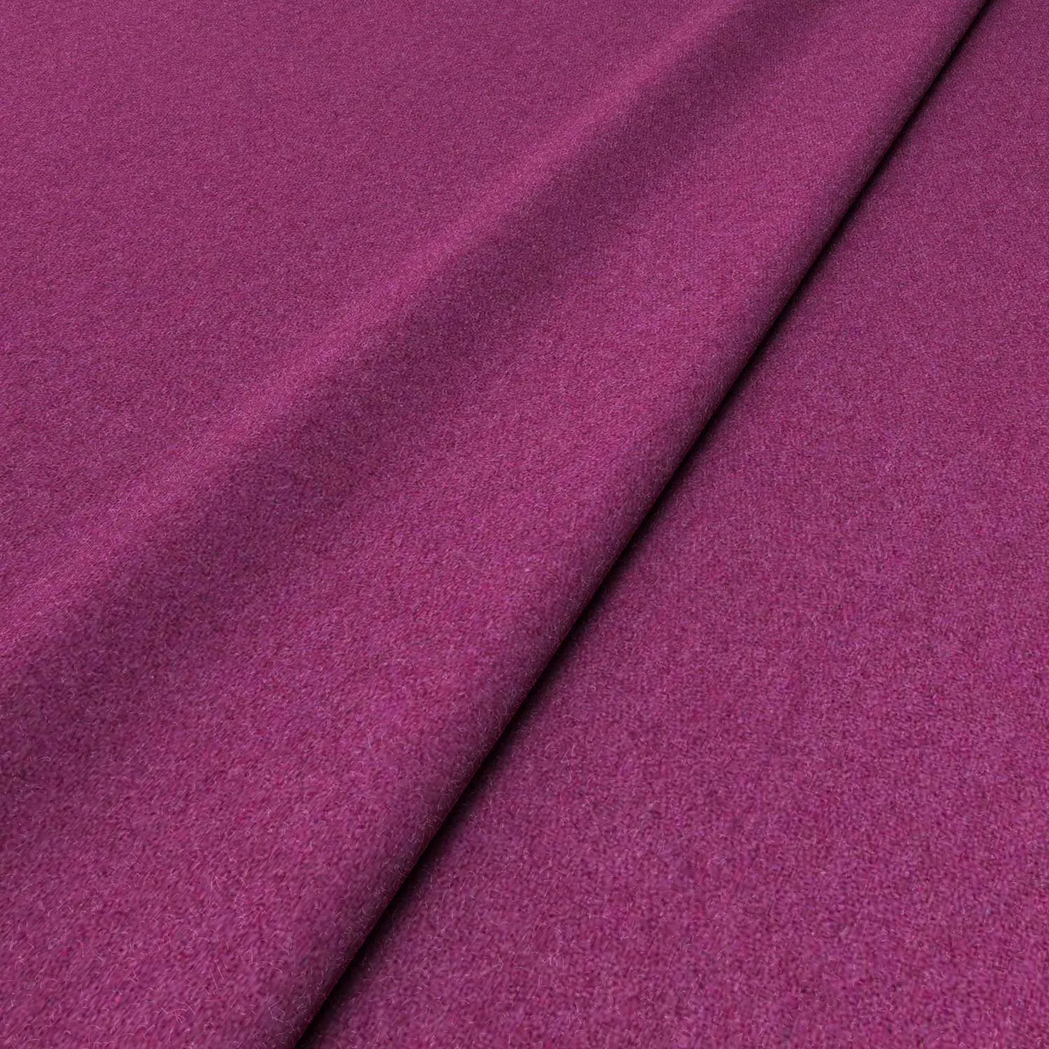 Lana Fuchsia