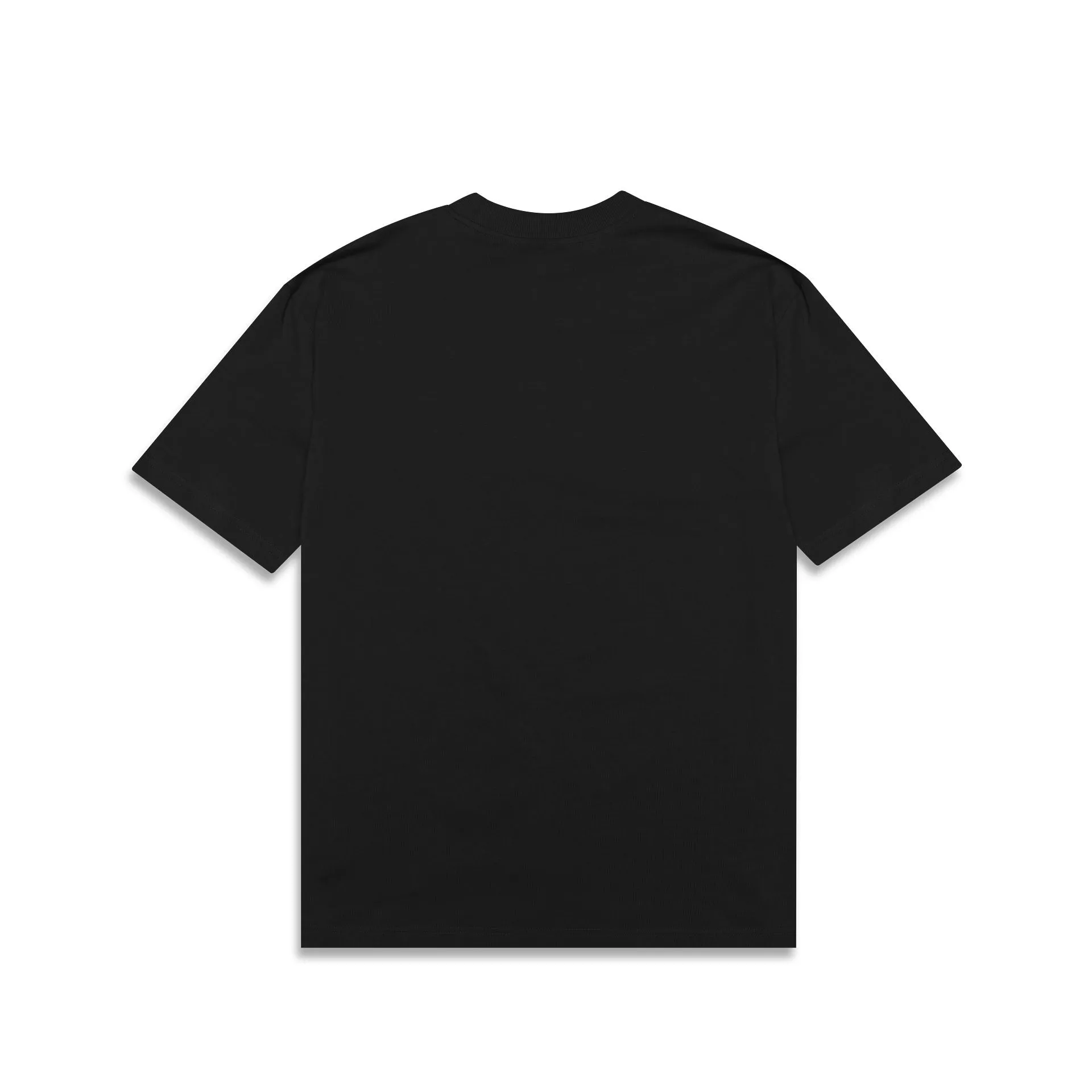 Las Vegas Raiders NFL Rivals Oversized T-Shirt Black