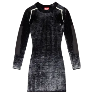 M-artista Dress