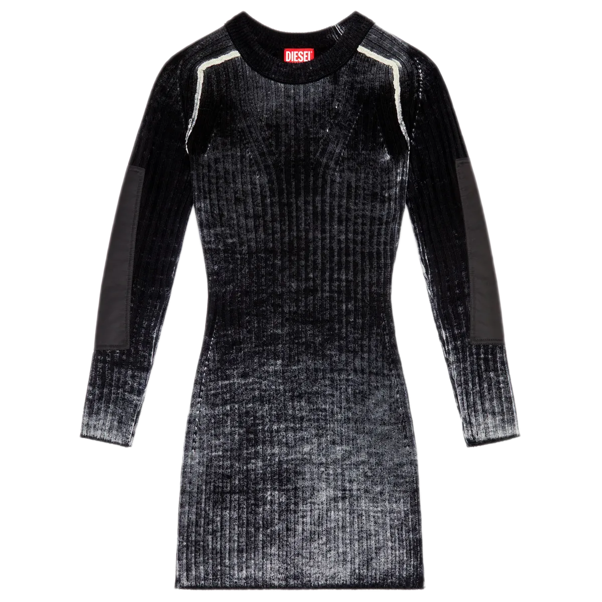 M-artista Dress