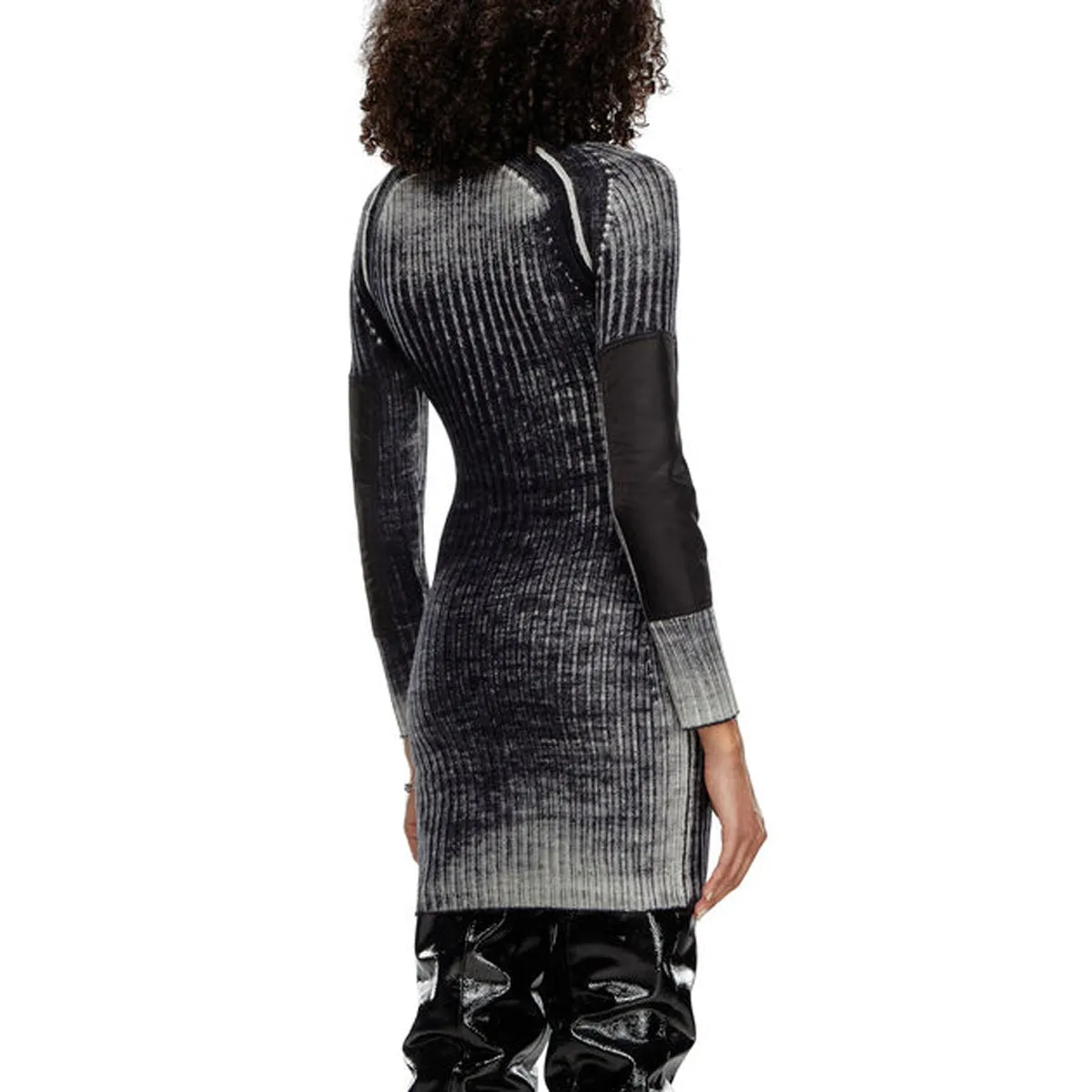 M-artista Dress