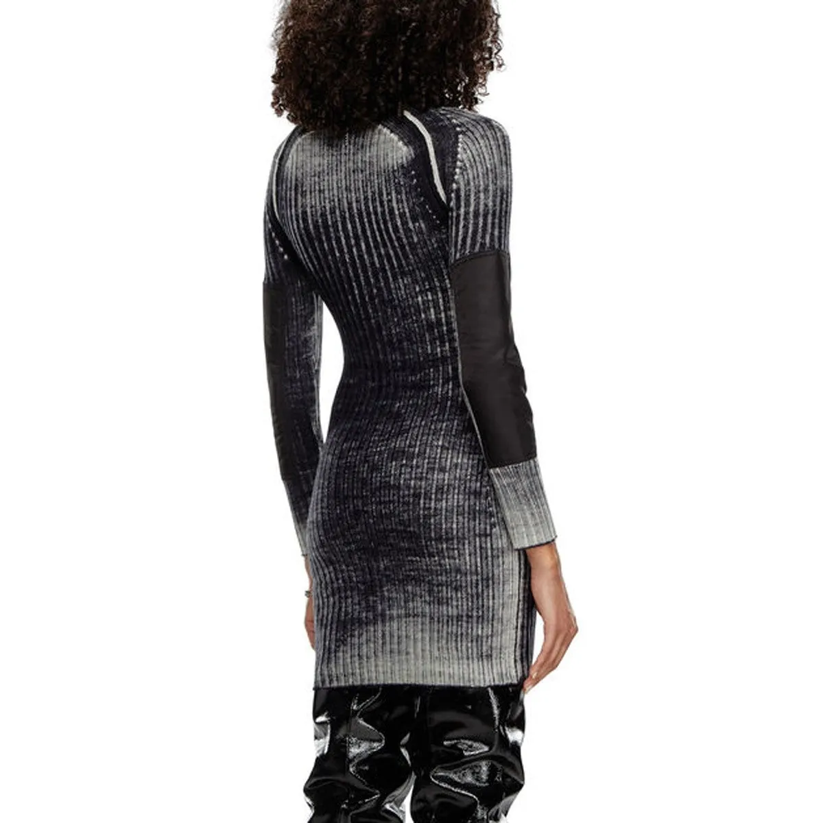 M-artista Dress