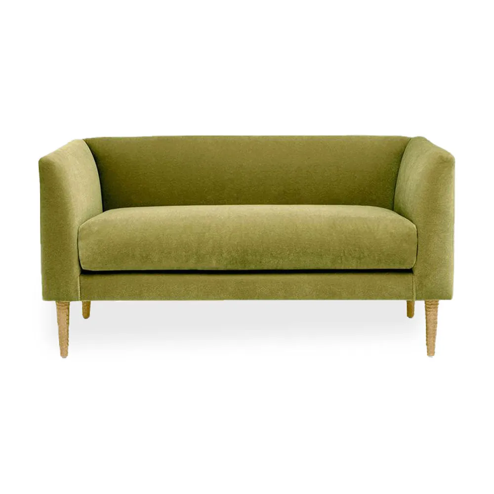 Made Goods Bay Sofa