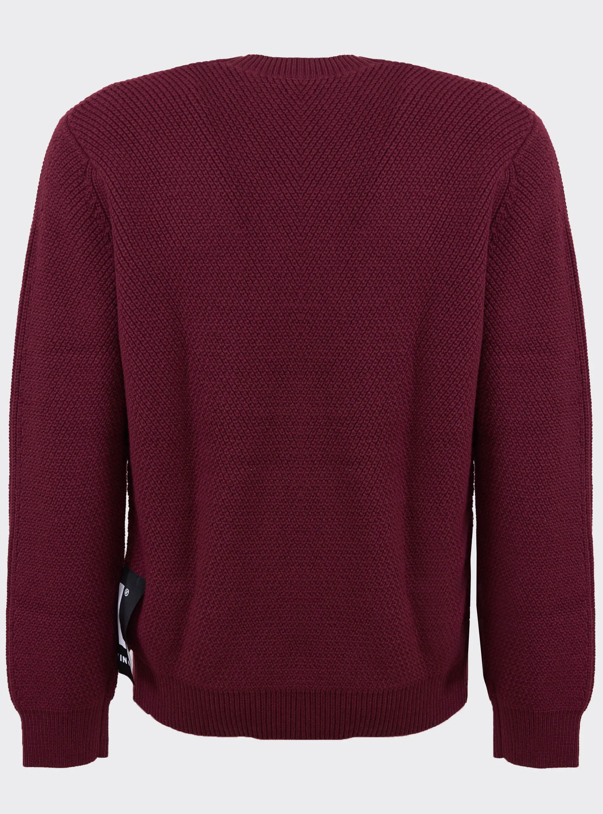 Maglione Diesel