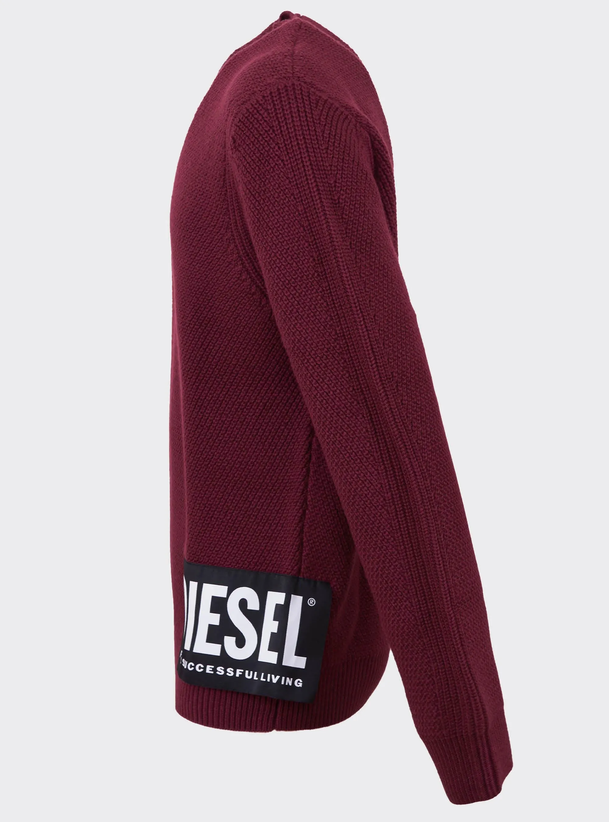 Maglione Diesel