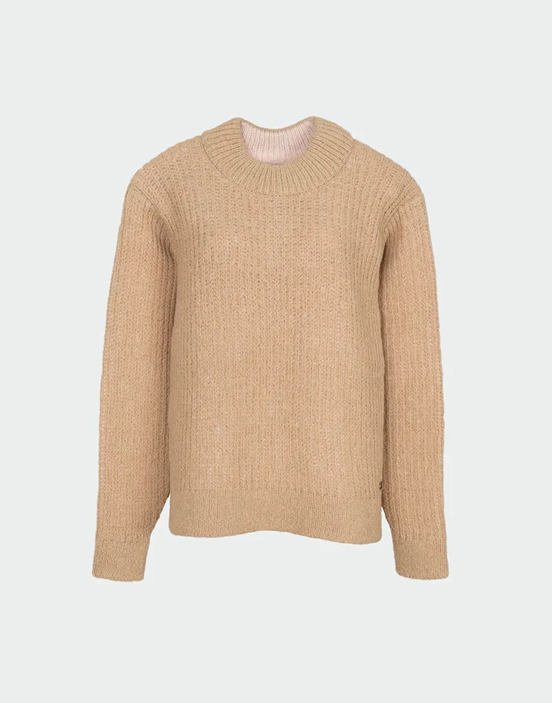 Malla Sweater