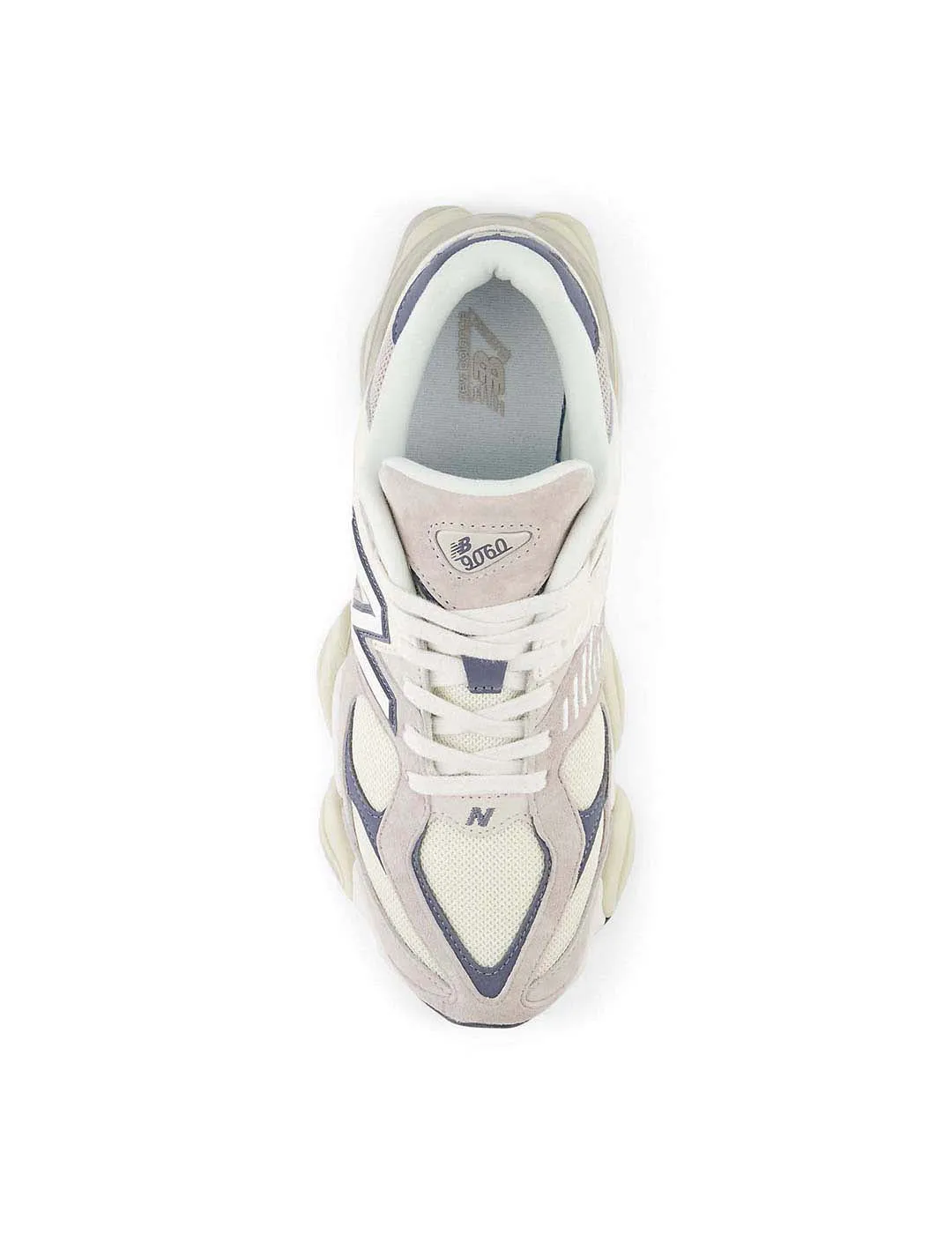 New Balance 9060 EEB