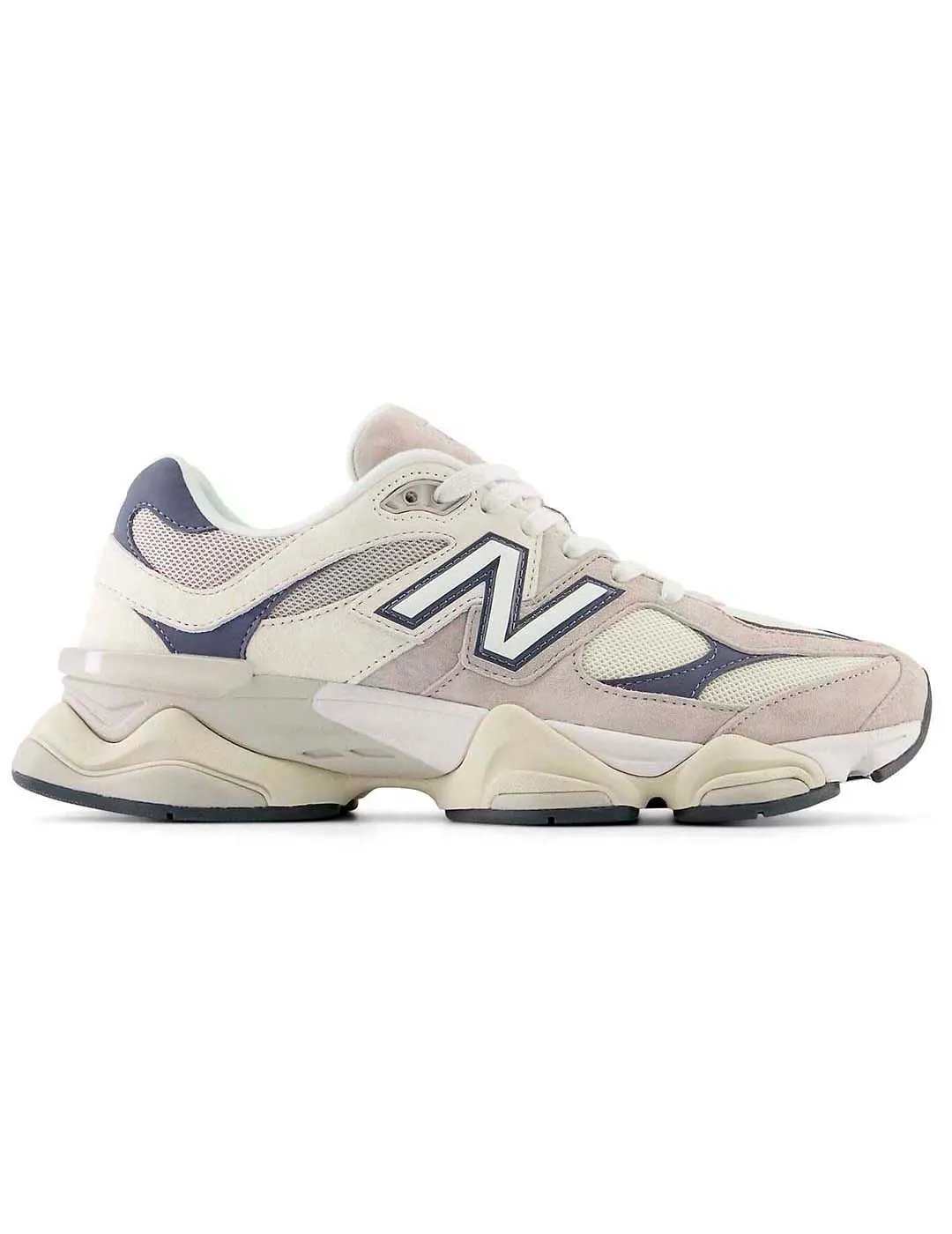 New Balance 9060 EEB
