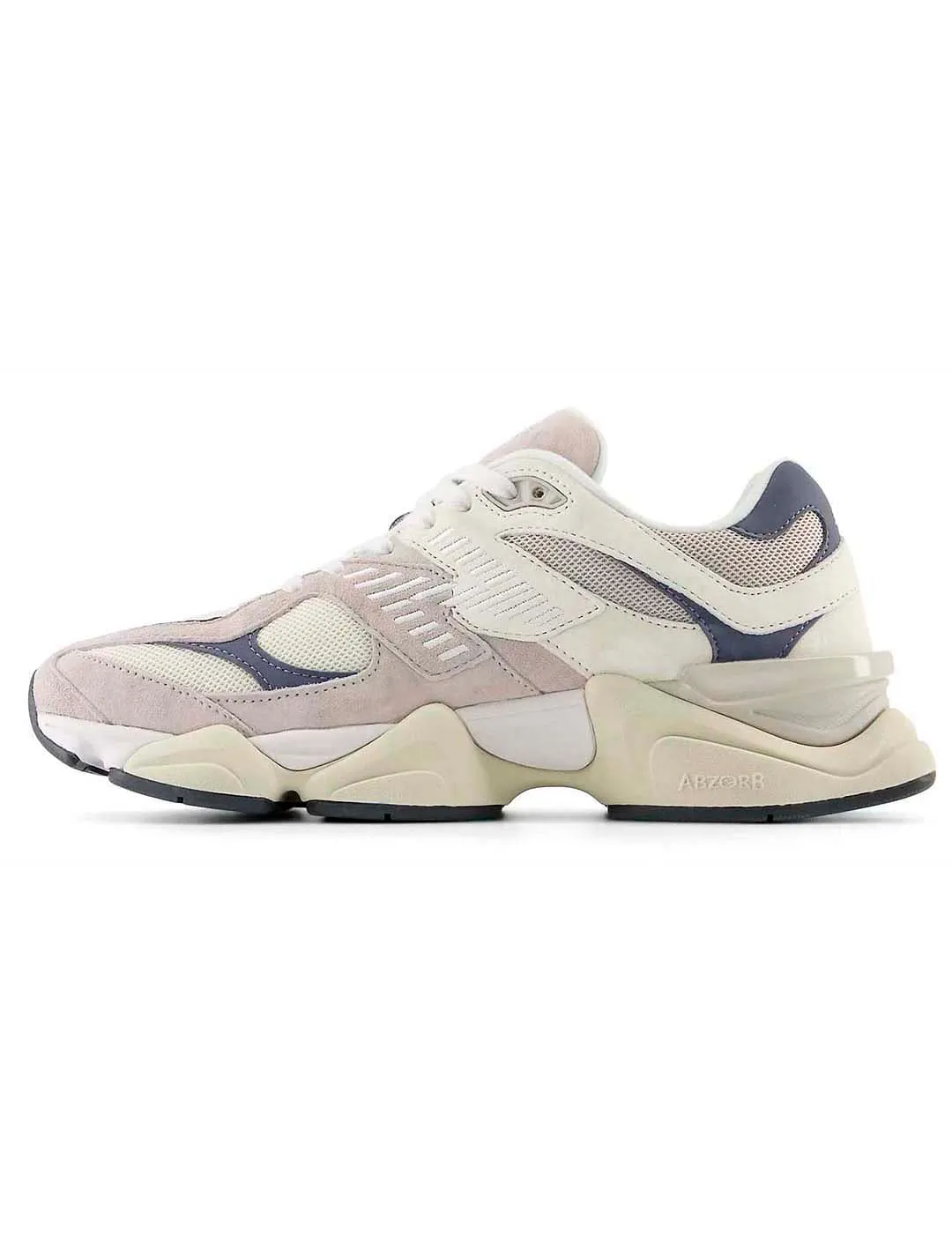 New Balance 9060 EEB
