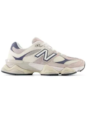 New Balance 9060 EEB