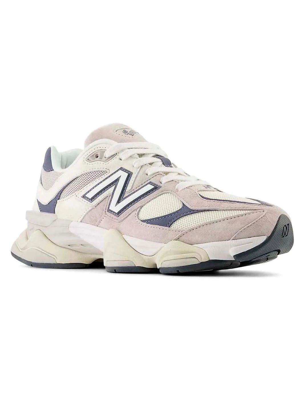 New Balance 9060 EEB
