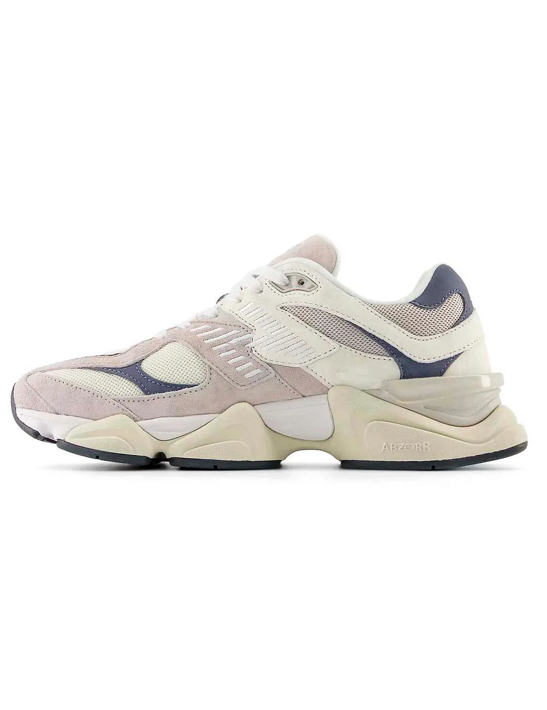 New Balance 9060 EEB
