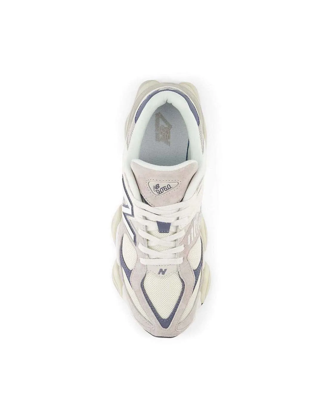 New Balance 9060 EEB