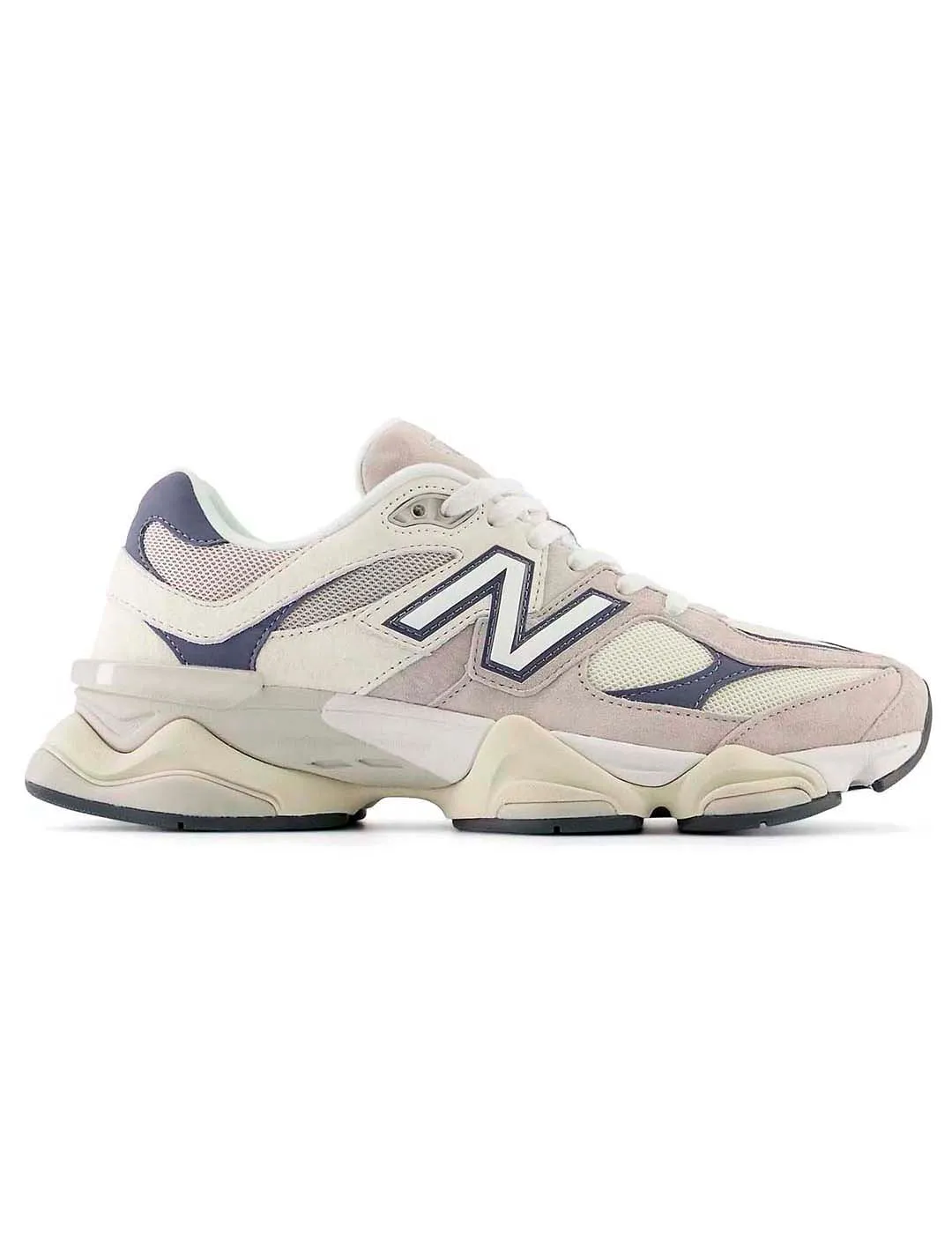 New Balance 9060 EEB