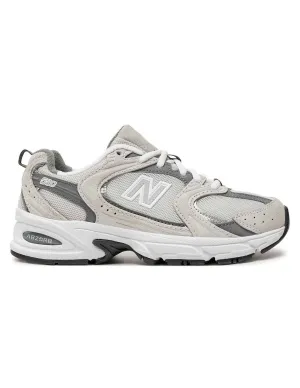 New Balance Mr530 Grey Matter