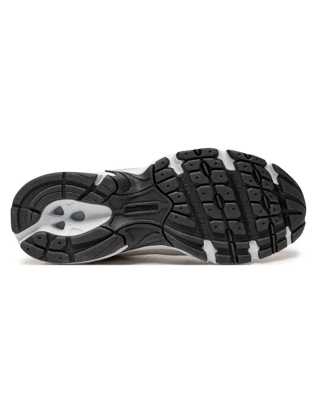 New Balance Mr530 Grey Matter