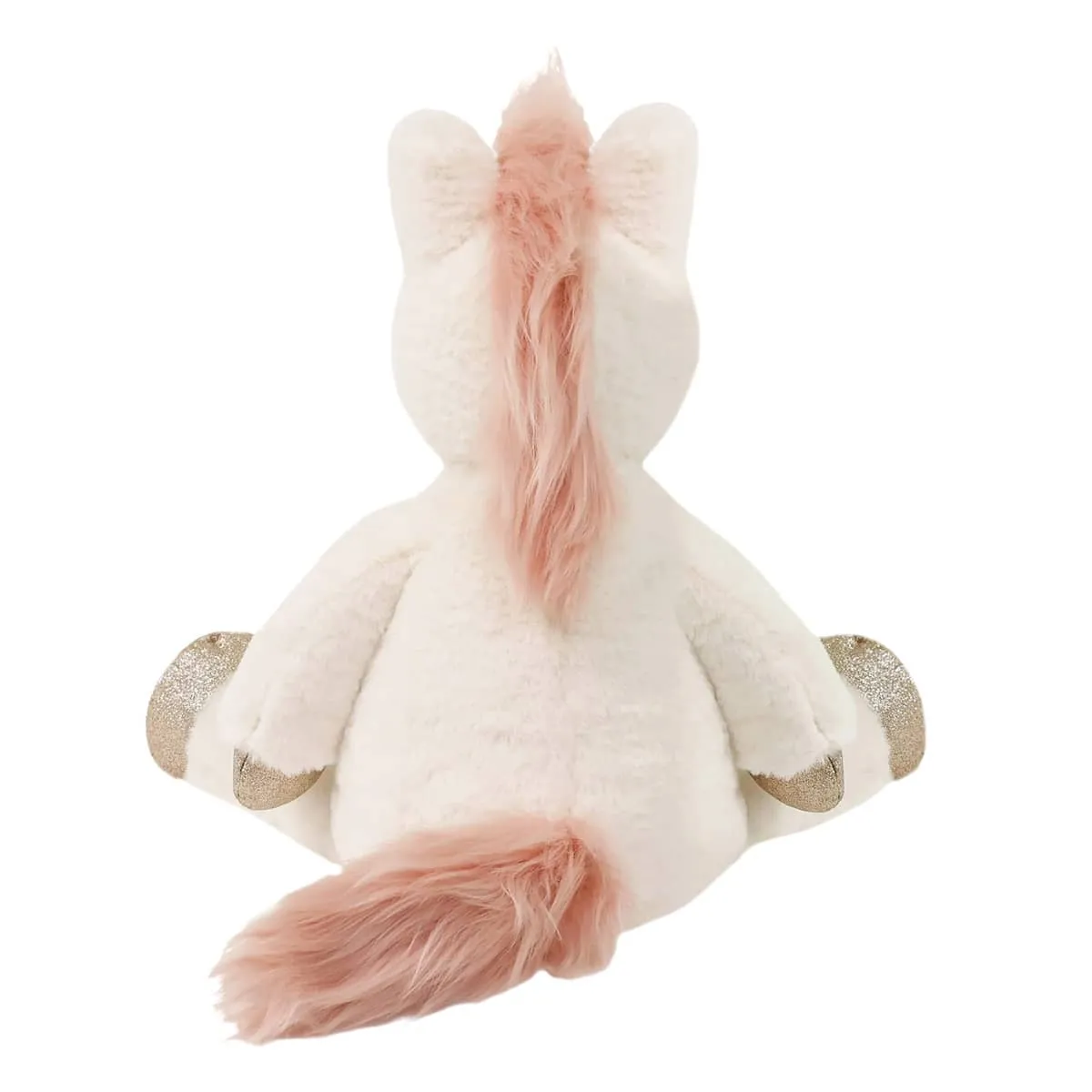 OB Designs Soft Toy - Misty Unicorn