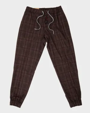 Pantalaccio Pescarolo FREETIME