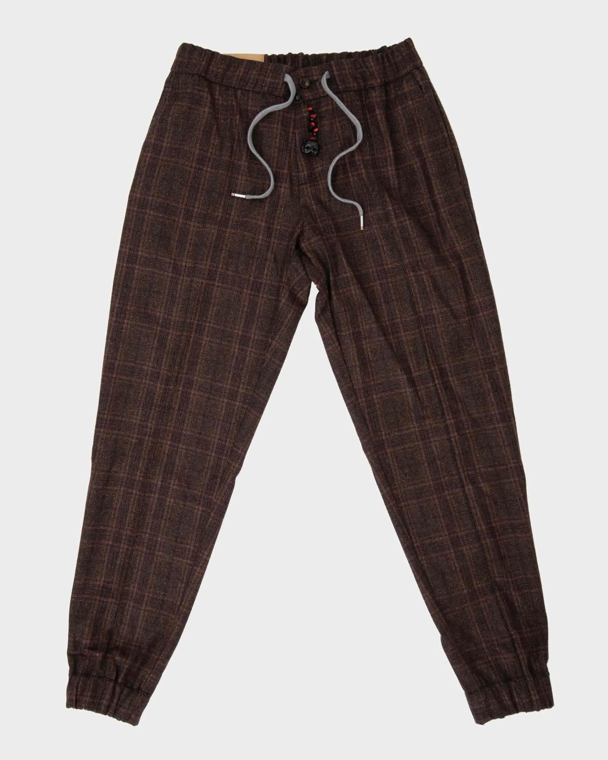 Pantalaccio Pescarolo FREETIME