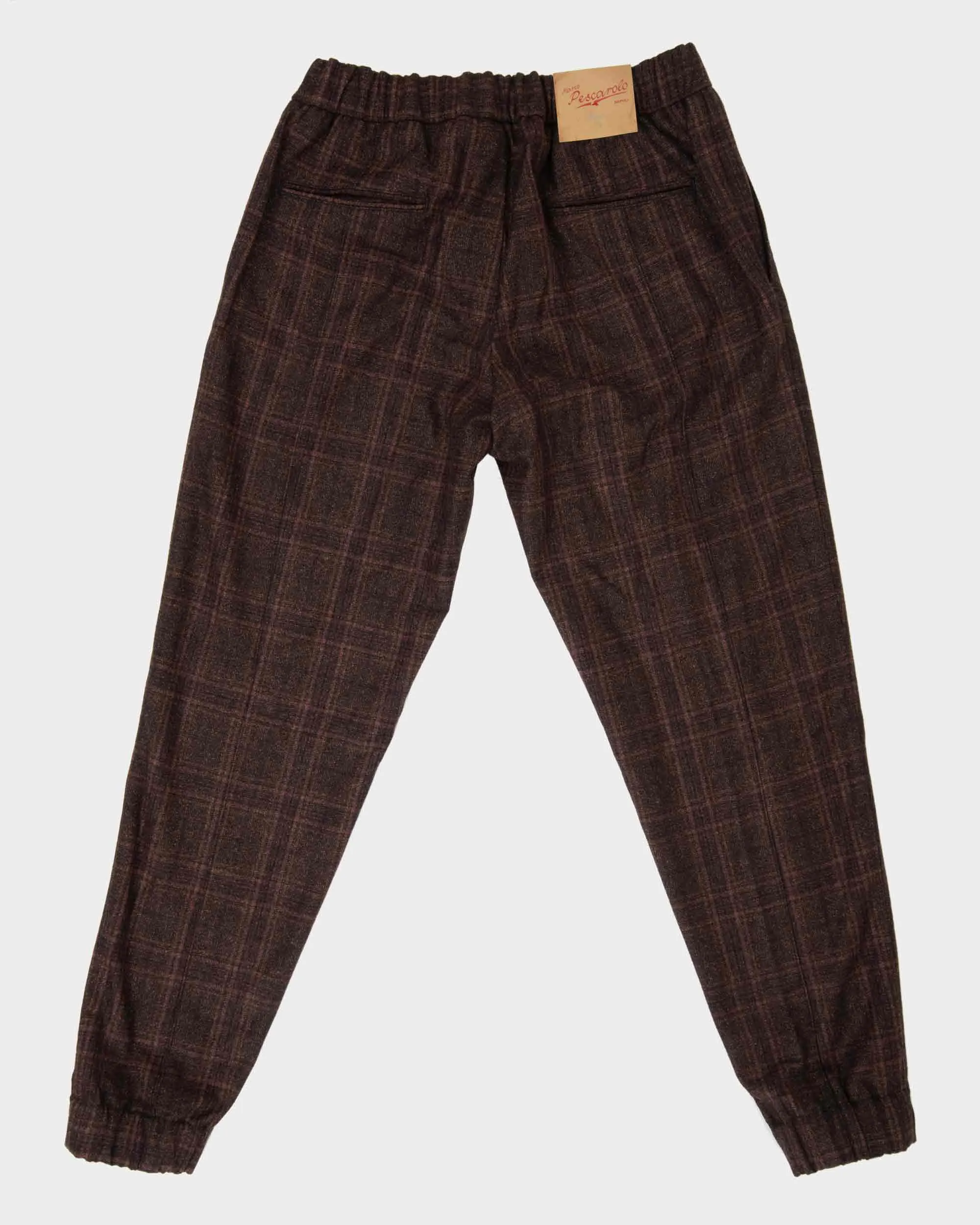 Pantalaccio Pescarolo FREETIME