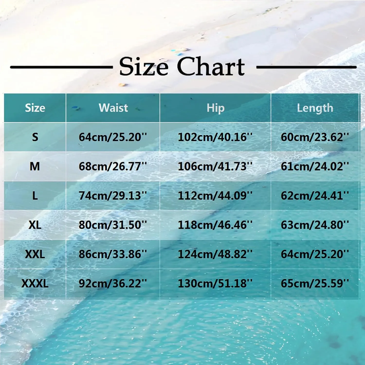 Plus Size Linen Pants for Womens Summer Casual Cotton Linen Capri Pants Drawstring Elastic Waisted Side Slit Capris