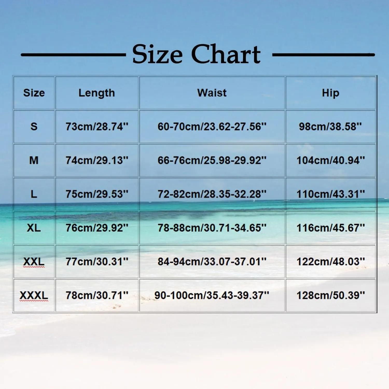 Plus Size Women's Wide Leg Cropped Pants Lightweight Dressy High Waist Lounge Yoga Travel Fitness Trousers with Pockets