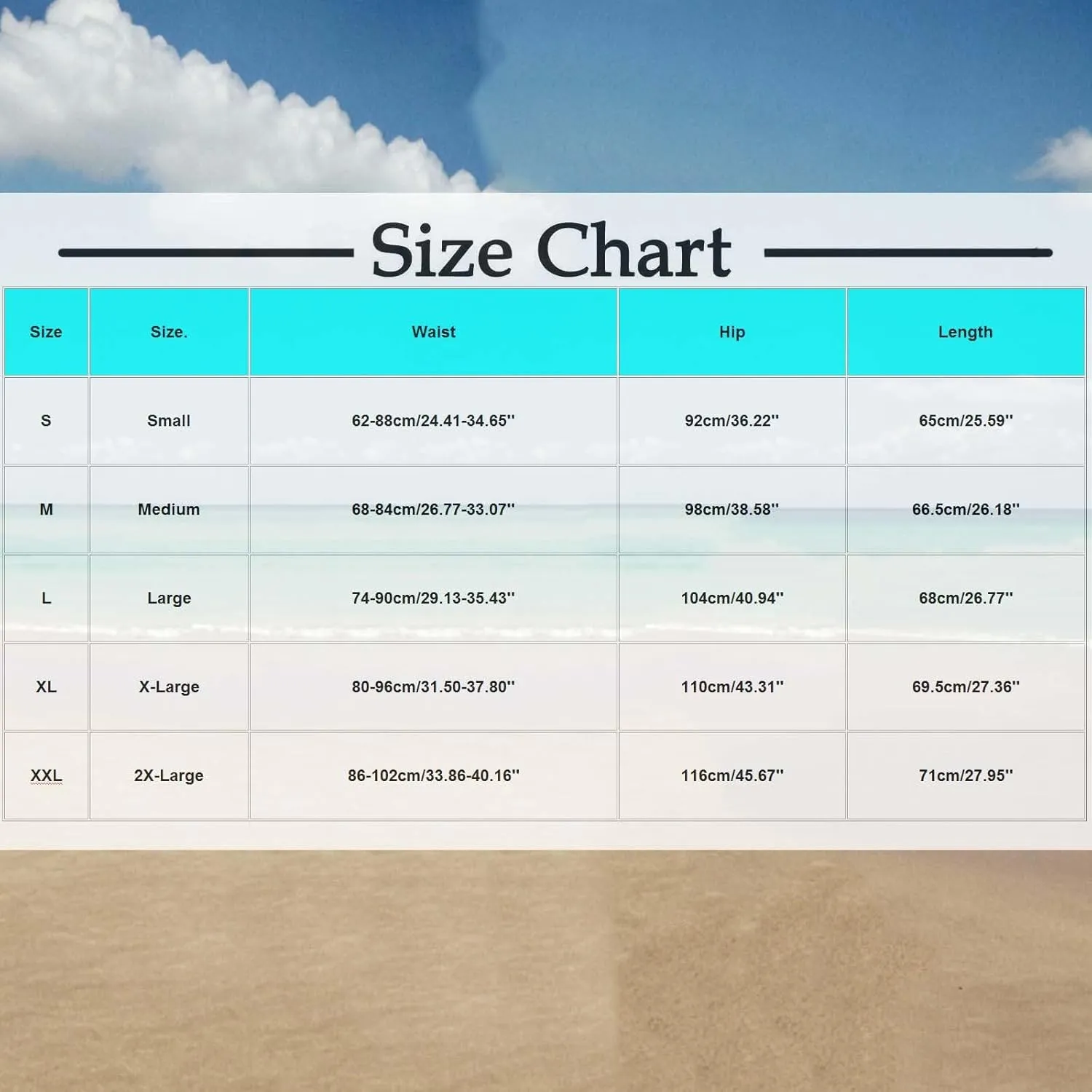 Pull On Capris for Women Dressy Casual Stretch Lightweight Elastic High Waist Lounge Slit Side Capri Pants 2025 Summer