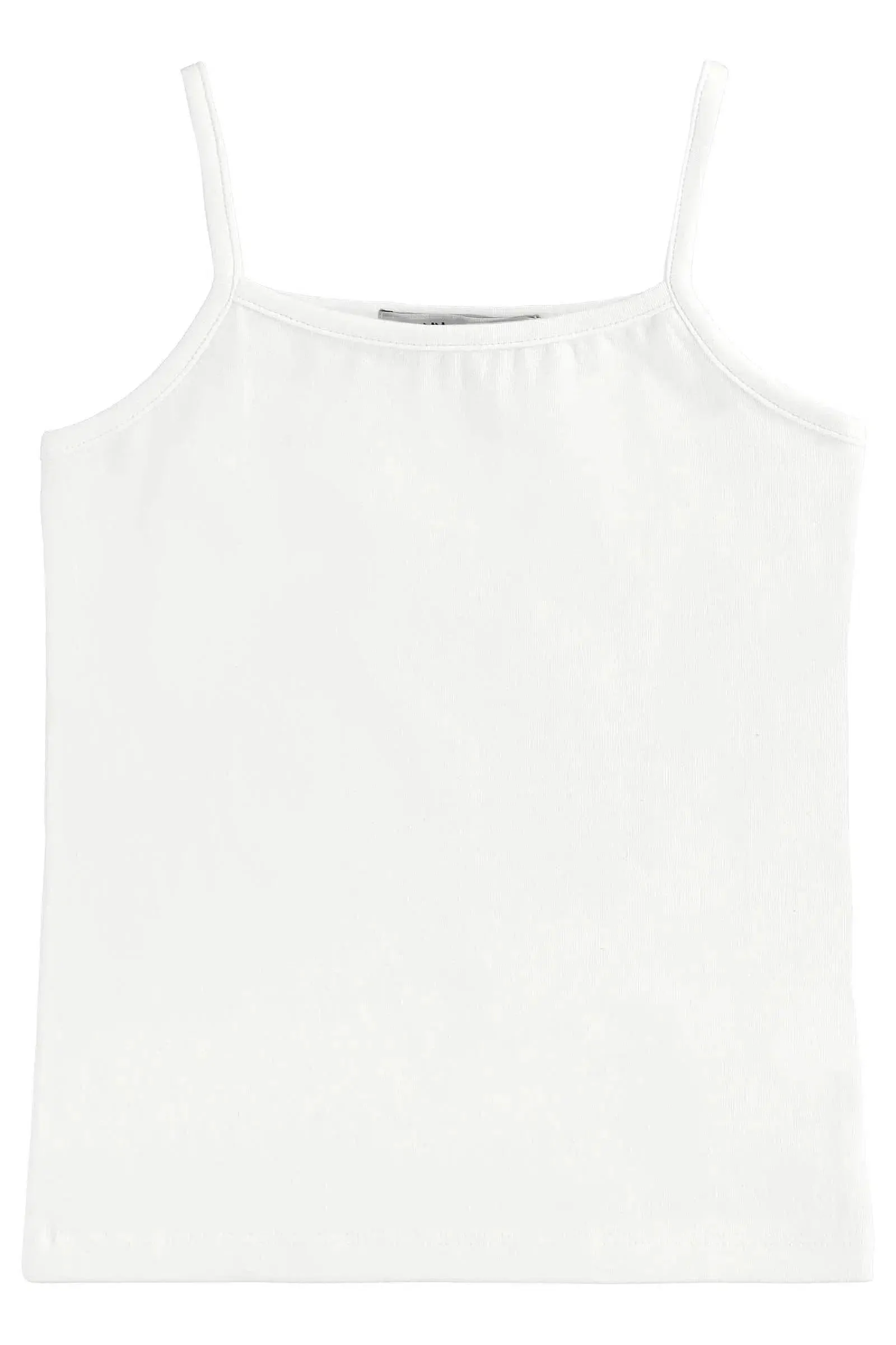 Regata Basic em Cotton