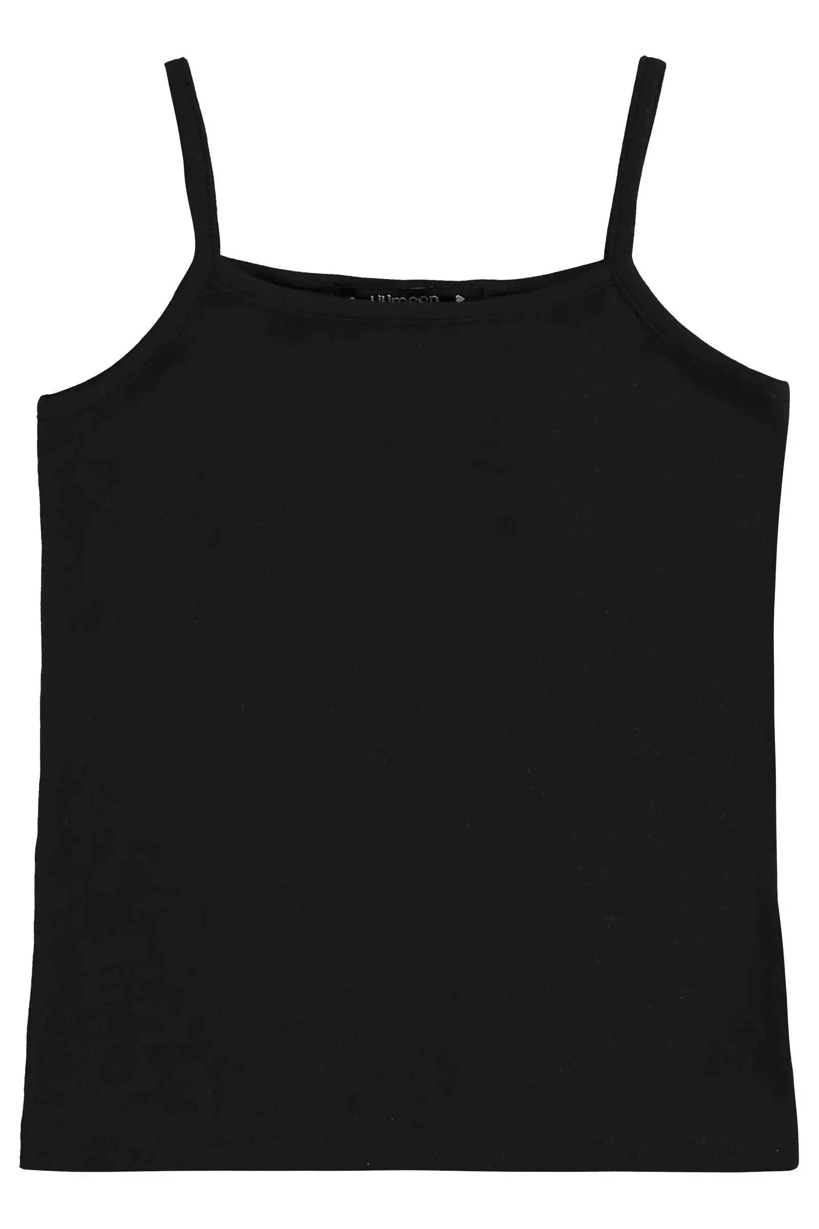 Regata Basic em Cotton